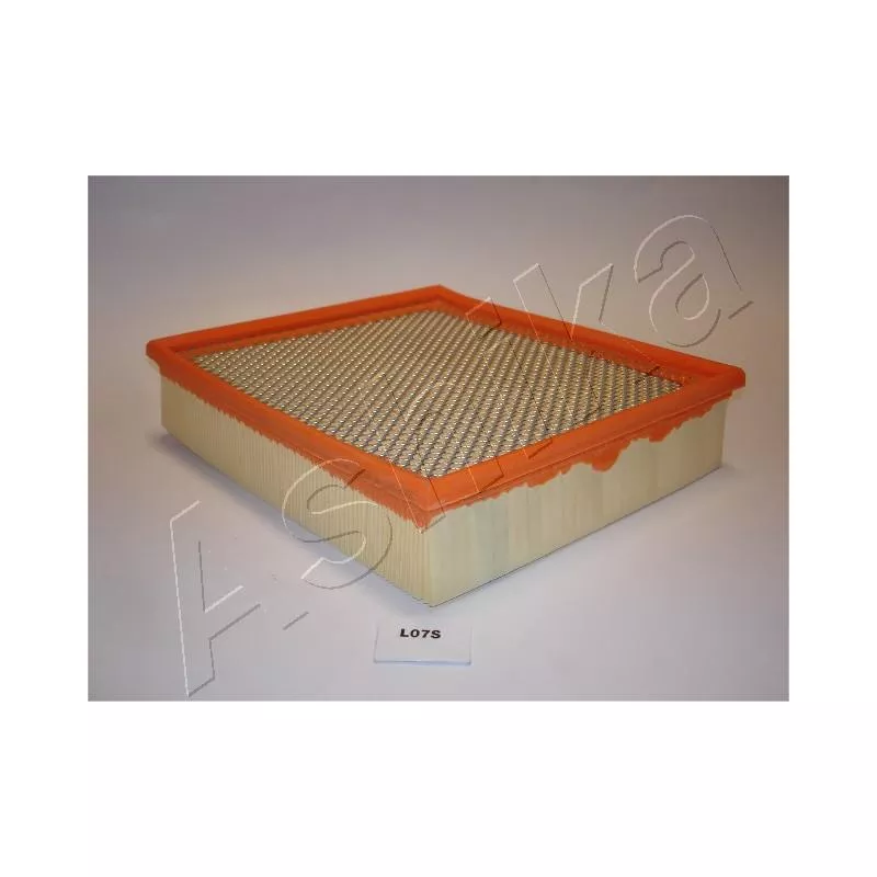 Filtre à air ASHIKA 20-0L-L07