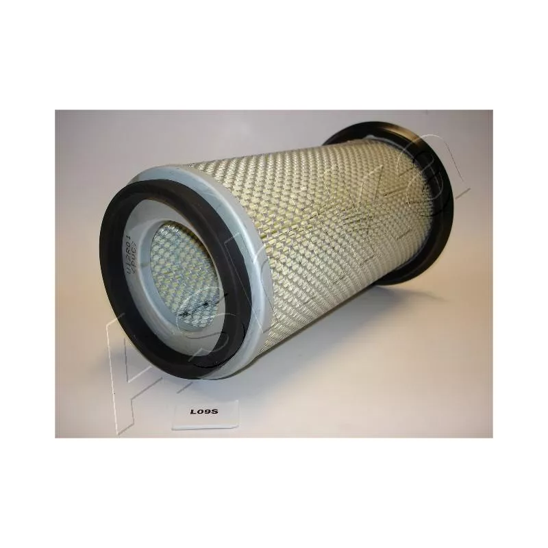 Filtre à air ASHIKA 20-0L-L09