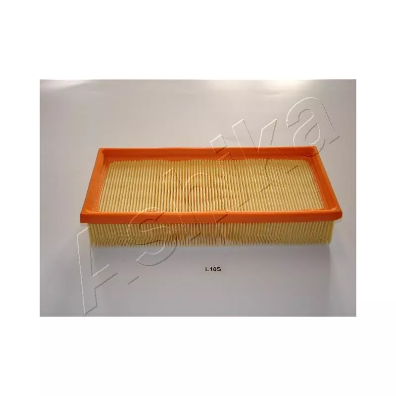 Filtre à air ASHIKA 20-0L-L10