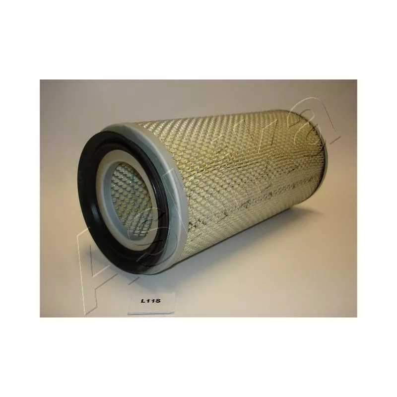 Filtre à air ASHIKA 20-0L-L11