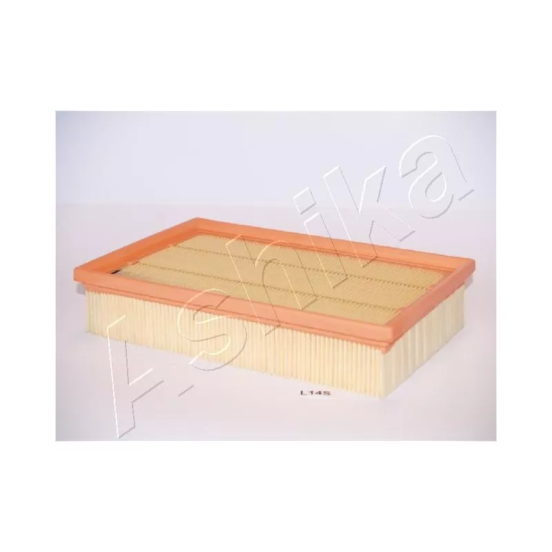 Filtre à air ASHIKA 20-0L-L14