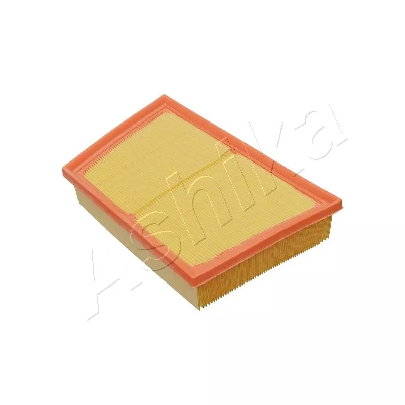 Filtre à air ASHIKA 20-0L-L21