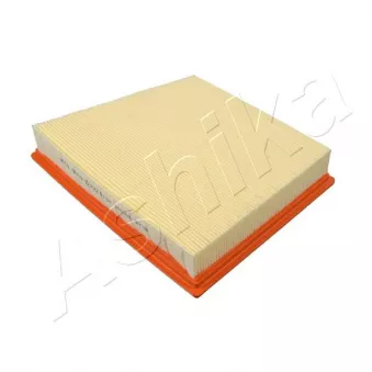 Filtre à air ASHIKA 20-0L-L23