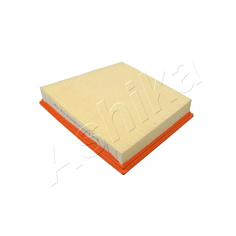 Filtre à air ASHIKA 20-0L-L23