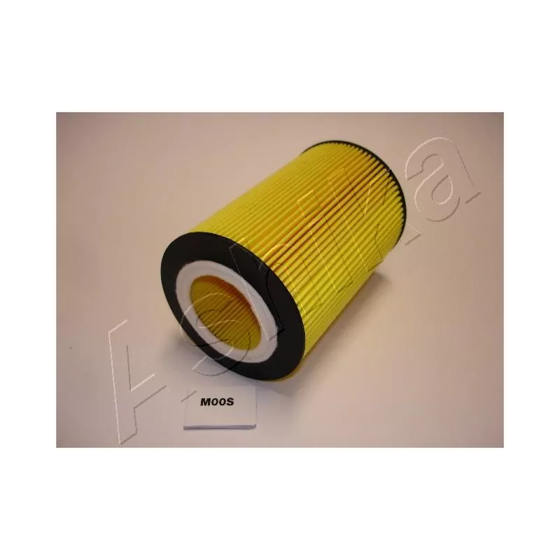 Filtre à air ASHIKA 20-0M-000