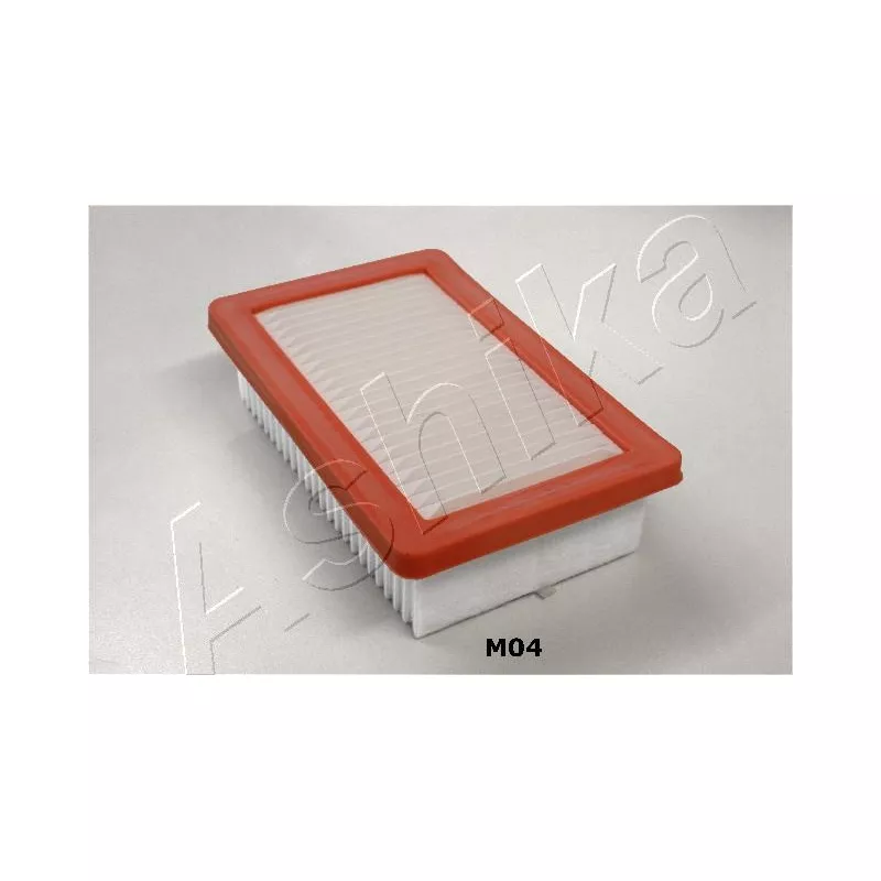 Filtre à air ASHIKA 20-0M-M04