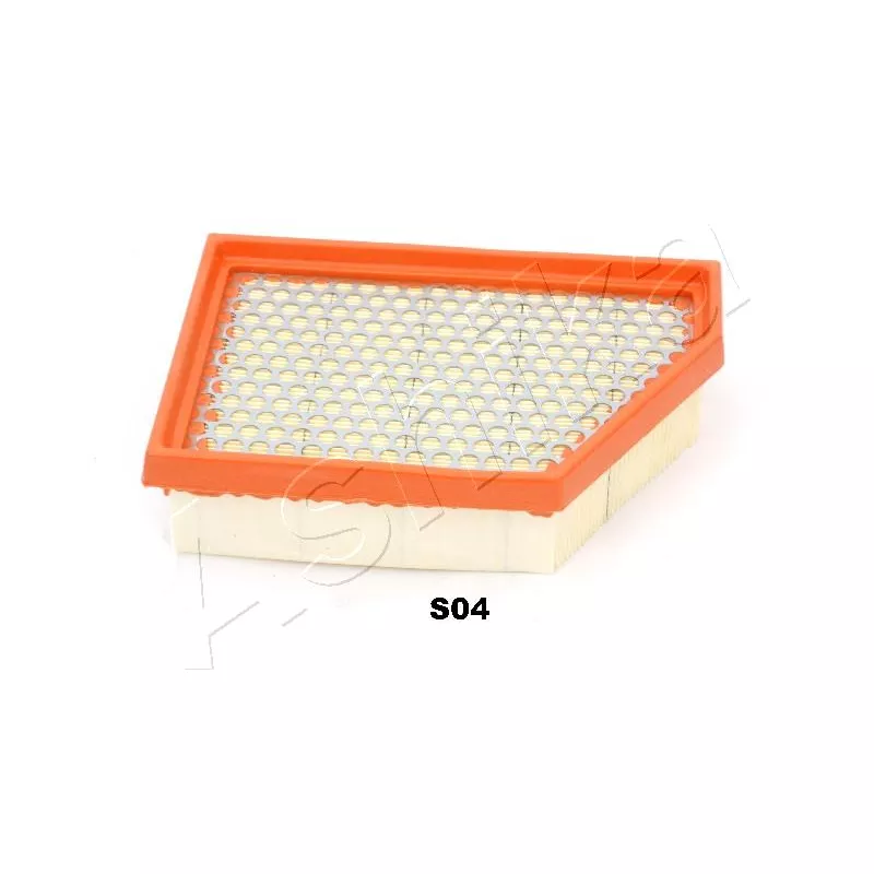 Filtre à air ASHIKA 20-0S-S04