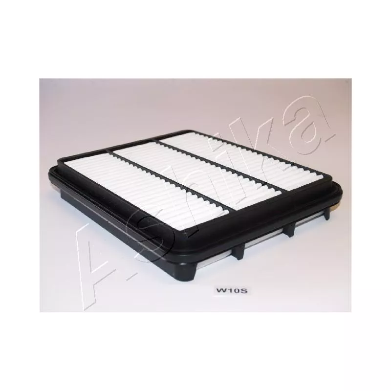 Filtre à air ASHIKA 20-0W-W10