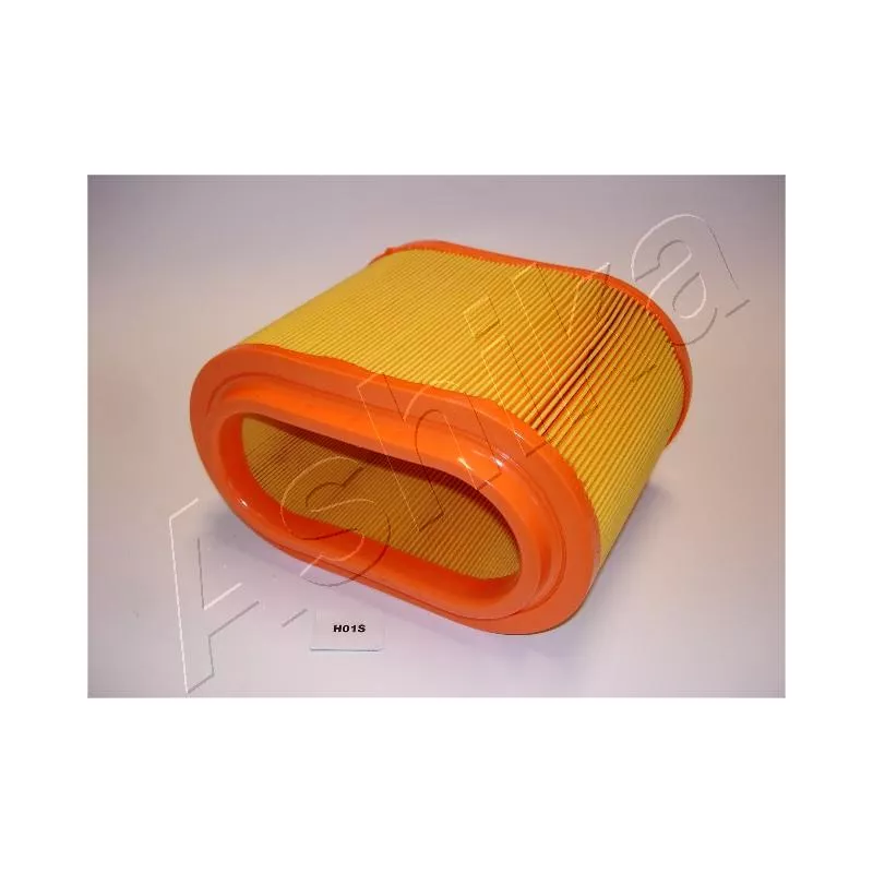 Filtre à air ASHIKA 20-H0-001