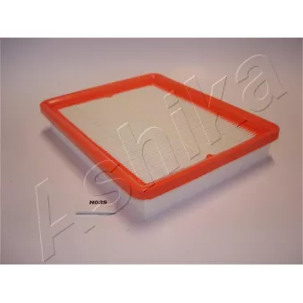 Filtre à air ASHIKA 20-H0-003