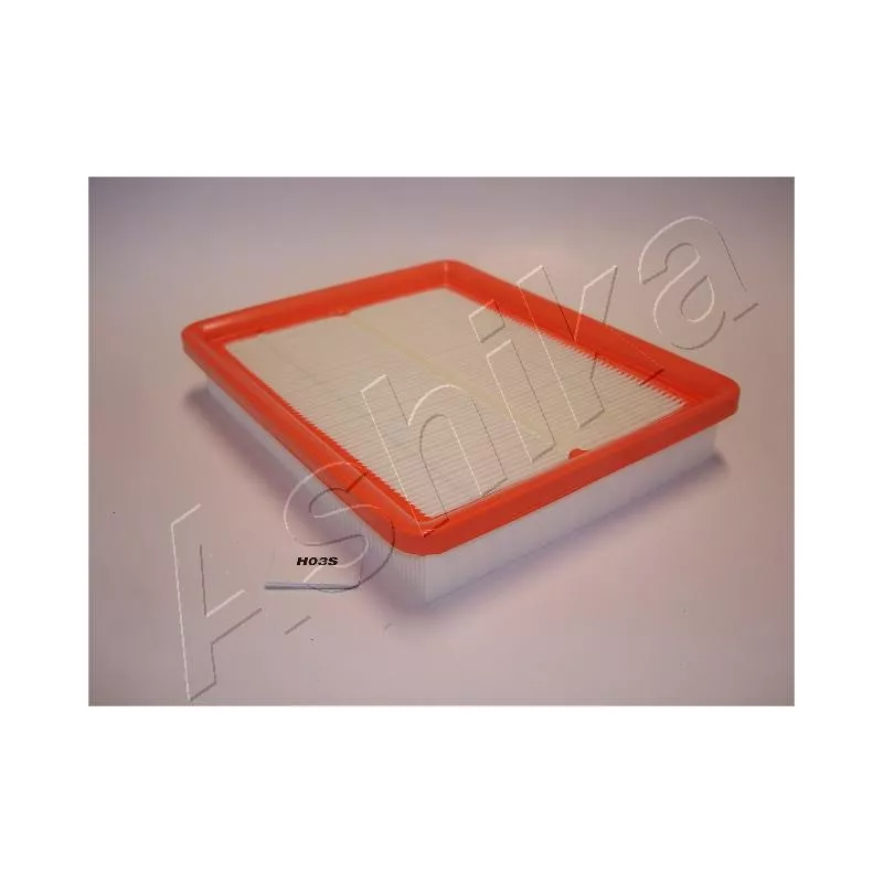 Filtre à air ASHIKA 20-H0-003