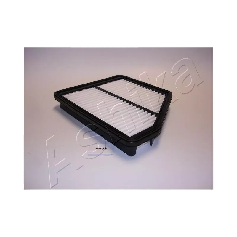 Filtre à air ASHIKA 20-H0-005