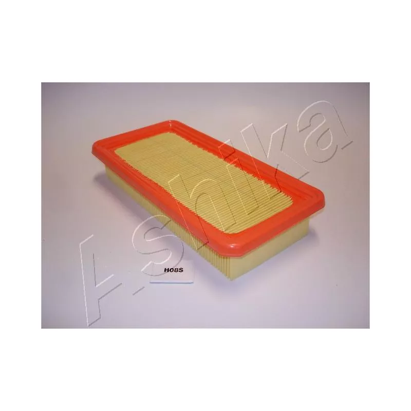 Filtre à air ASHIKA 20-H0-008