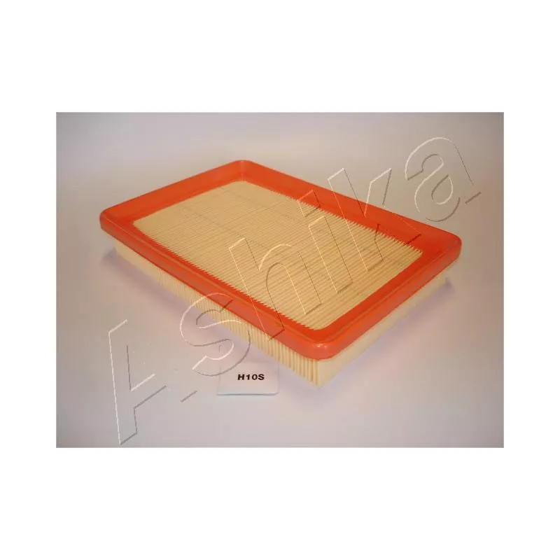 Filtre à air ASHIKA 20-H0-010