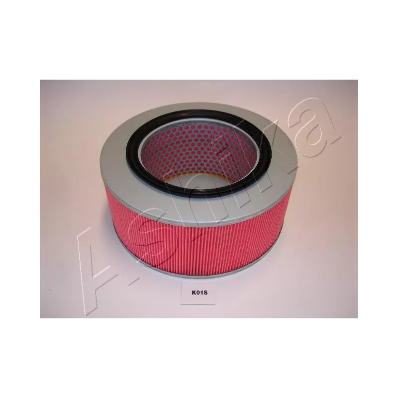 Filtre à air ASHIKA 20-K0-001