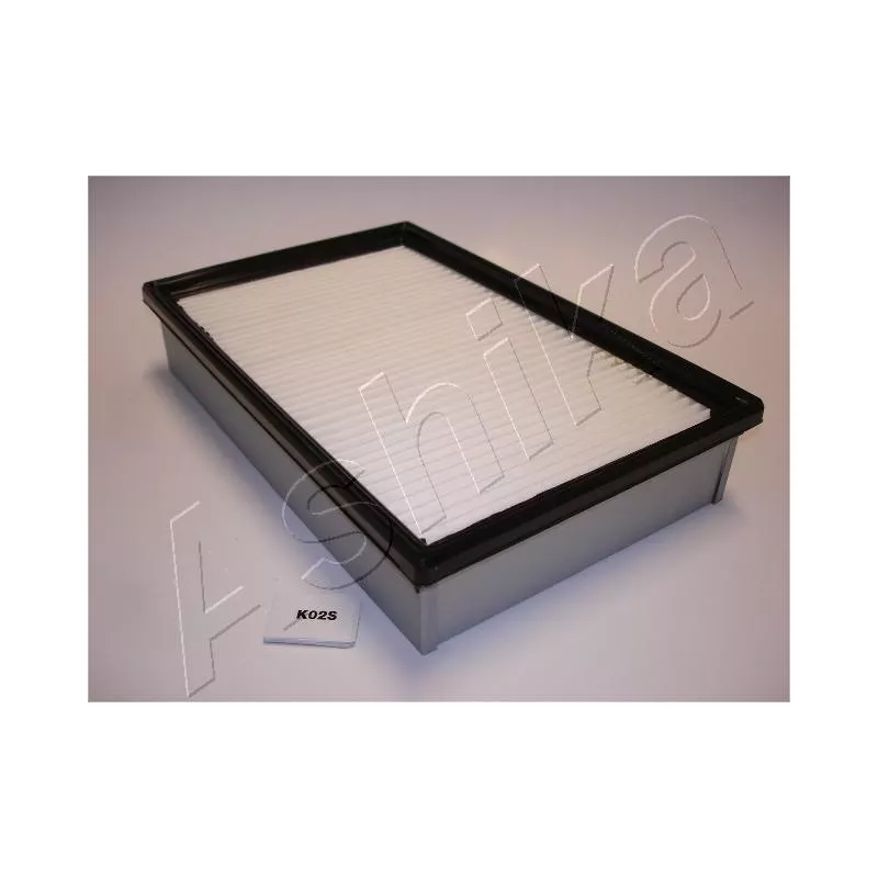 Filtre à air ASHIKA 20-K0-002