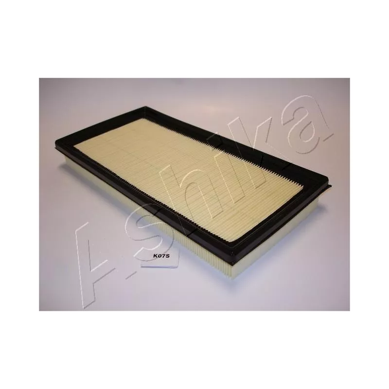 Filtre à air ASHIKA 20-K0-007