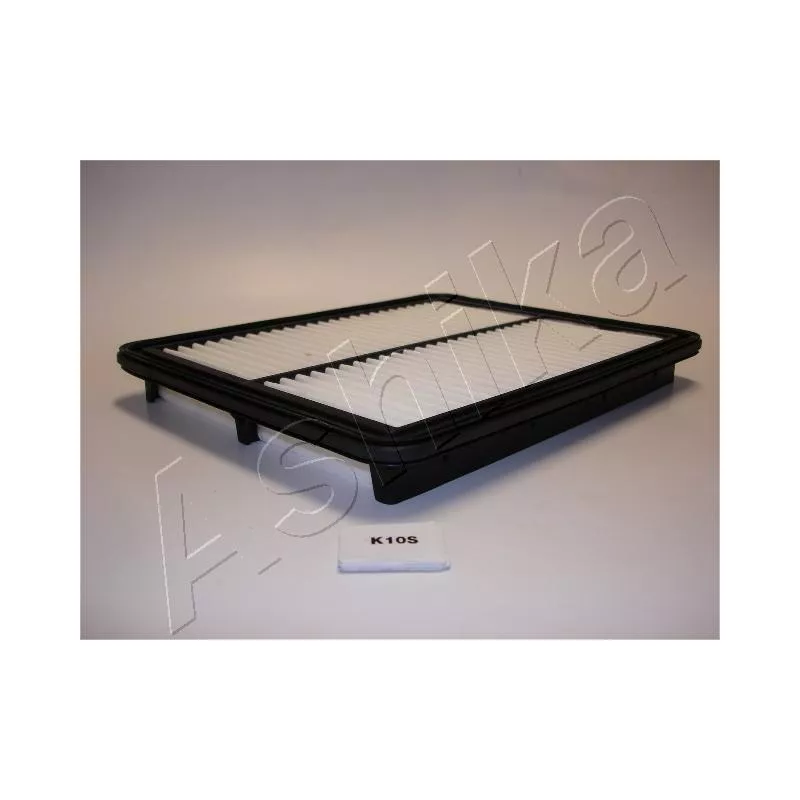 Filtre à air ASHIKA 20-K0-010