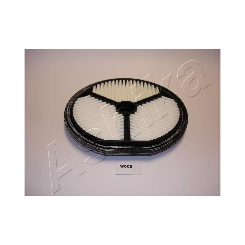 Filtre à air ASHIKA 20-W0-000