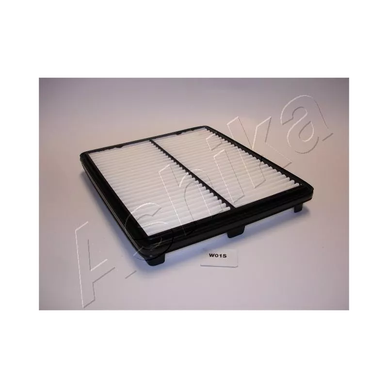 Filtre à air ASHIKA 20-W0-001
