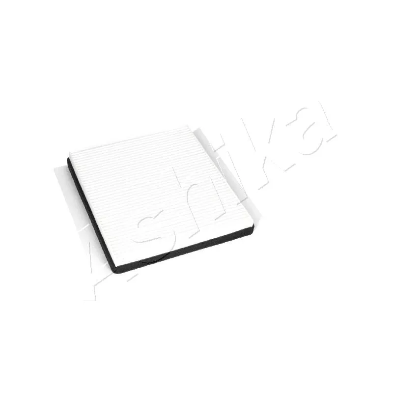 Filtre, air de l'habitacle ASHIKA 21-H0-018