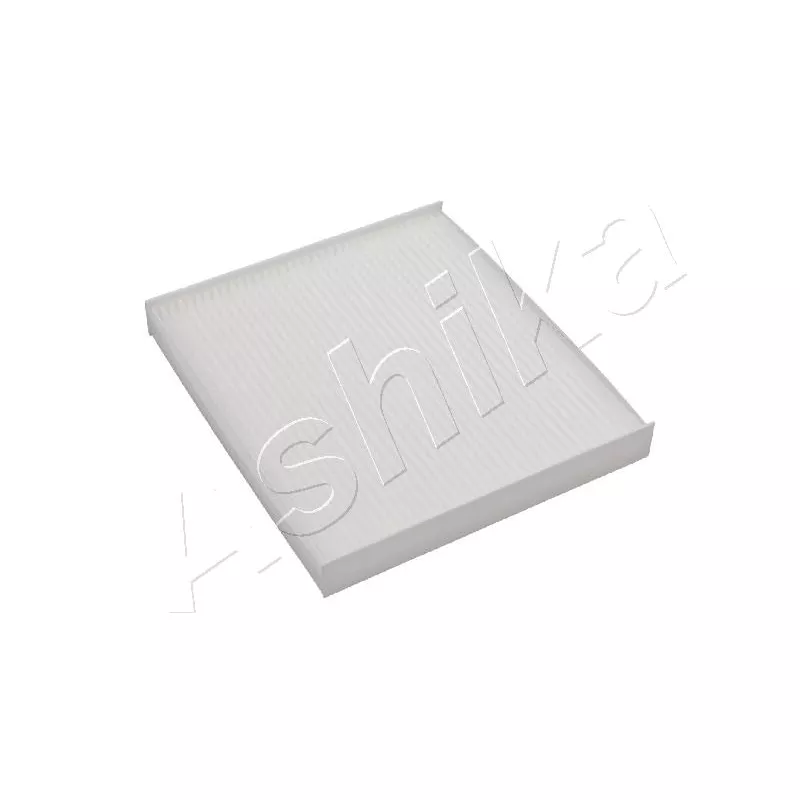 Filtre, air de l'habitacle ASHIKA 21-H0-019