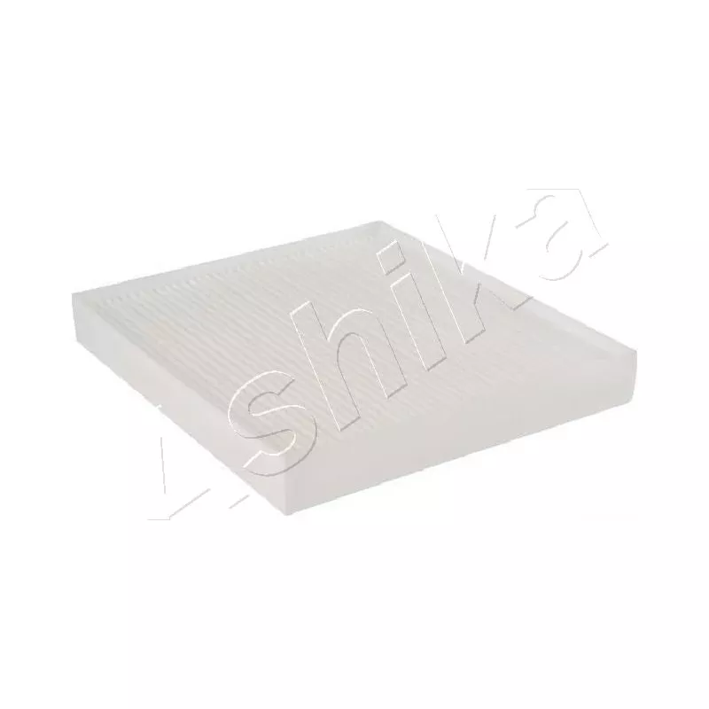 Filtre, air de l'habitacle ASHIKA 21-HY-HY38