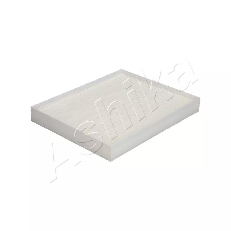 Filtre, air de l'habitacle ASHIKA 21-HY-HY39
