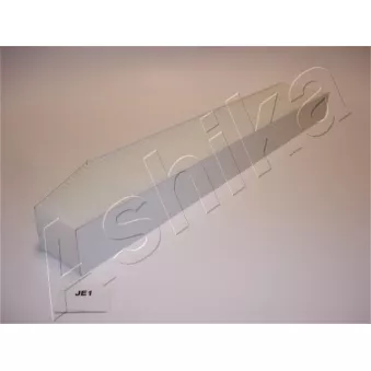 Filtre, air de l'habitacle ASHIKA 21-JE-JE1