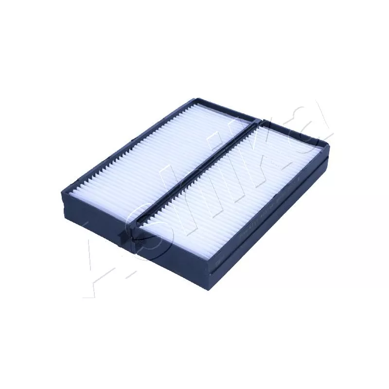 Filtre, air de l'habitacle ASHIKA 21-KI-K11
