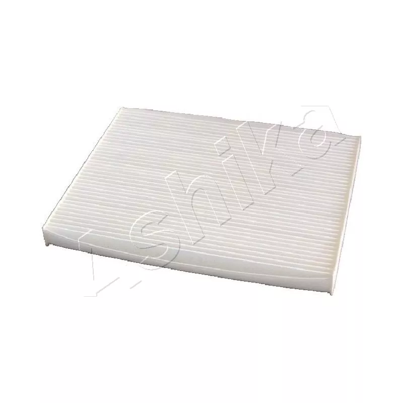Filtre, air de l'habitacle ASHIKA 21-KI-KI23