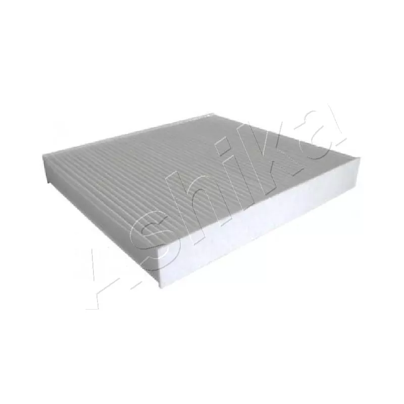 Filtre, air de l'habitacle ASHIKA 21-KI-KI26