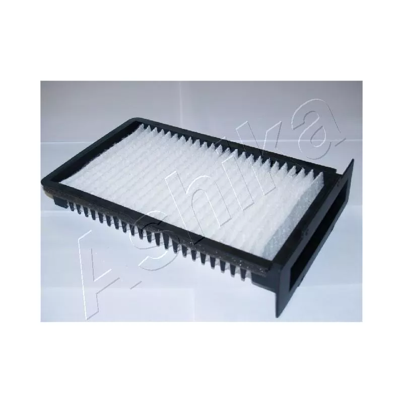 Filtre, air de l'habitacle ASHIKA 21-LR-LR6