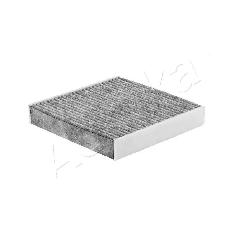 Filtre, air de l'habitacle ASHIKA 21-LR-LR8