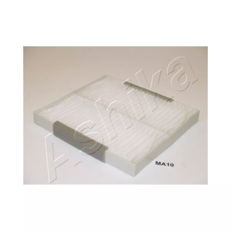 Filtre, air de l'habitacle ASHIKA 21-MA-MA10