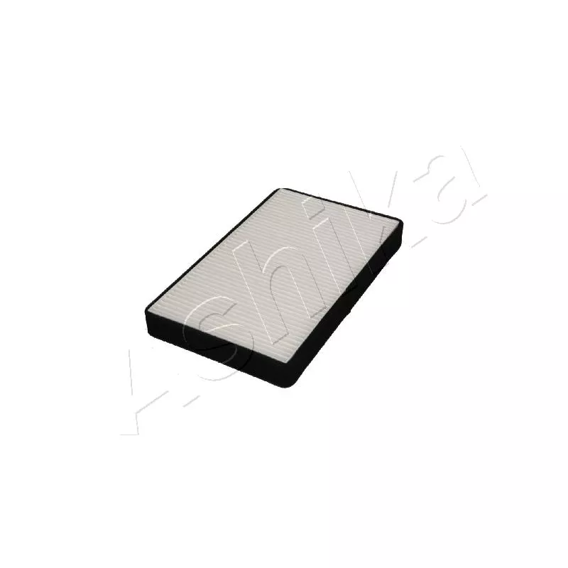 Filtre, air de l'habitacle ASHIKA 21-MA-MA13