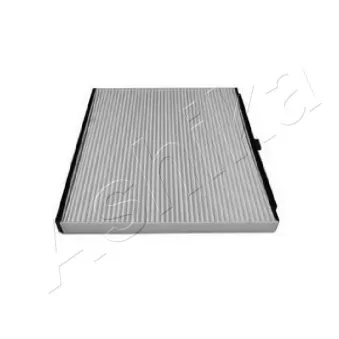 Filtre, air de l'habitacle ASHIKA 21-MH-MH01