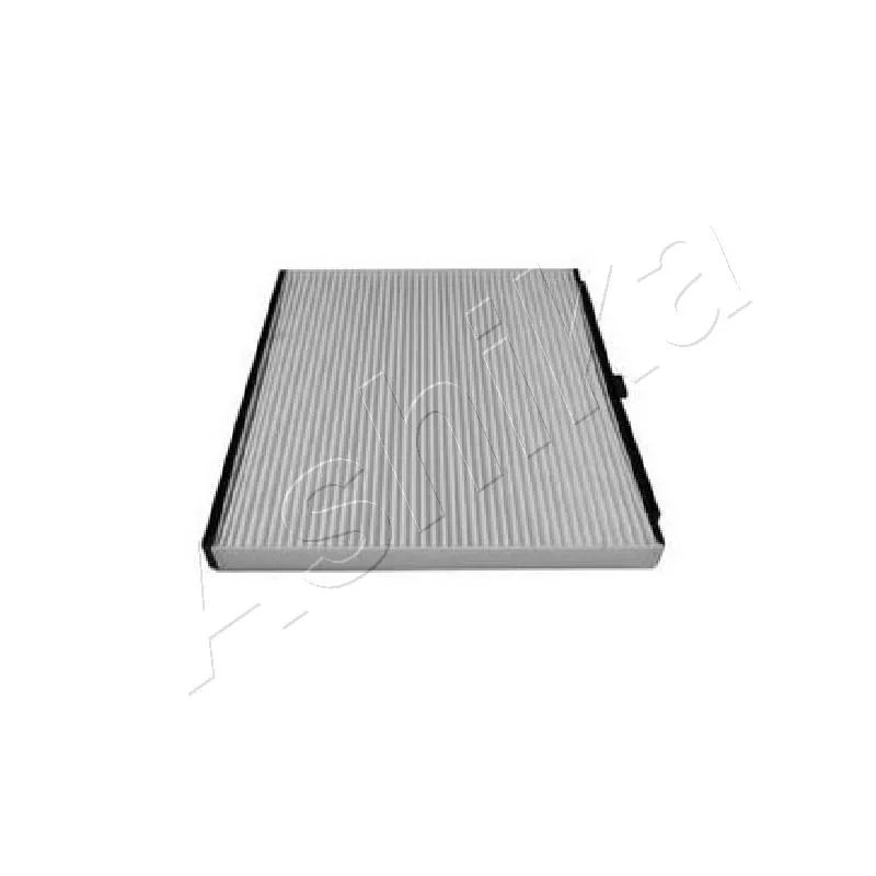 Filtre, air de l'habitacle ASHIKA 21-MH-MH01