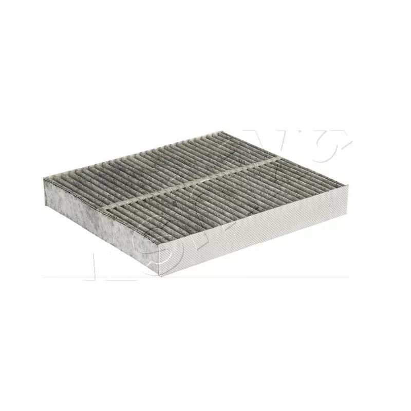 Filtre, air de l'habitacle ASHIKA 21-NS-NS20