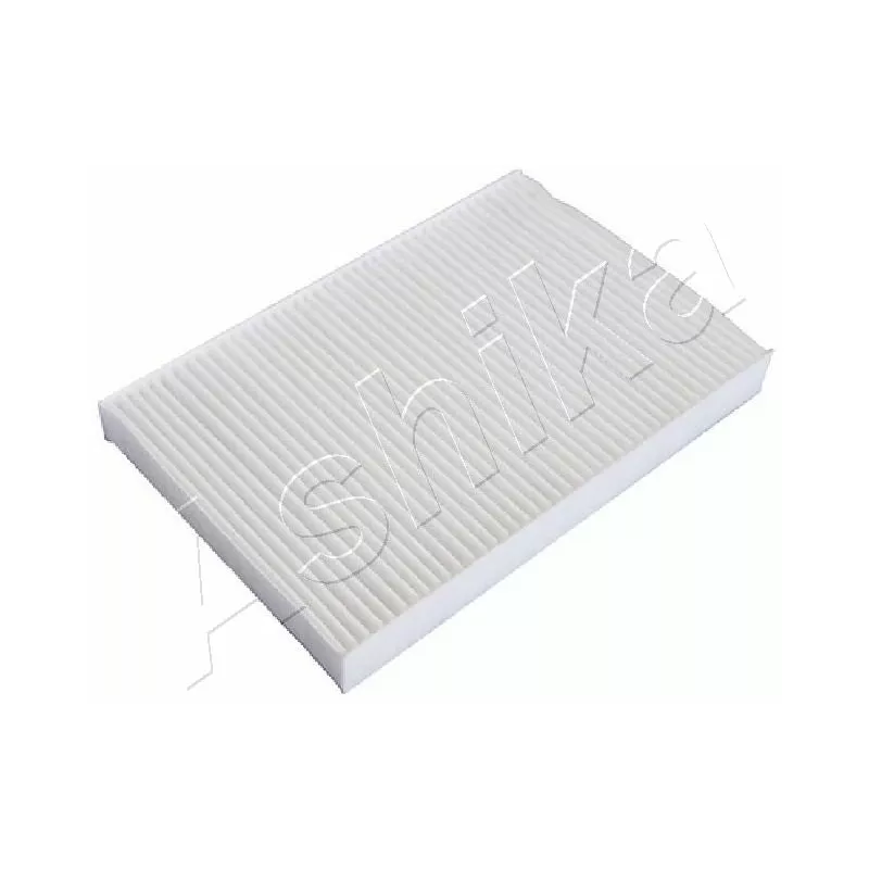Filtre, air de l'habitacle ASHIKA 21-NS-NS23