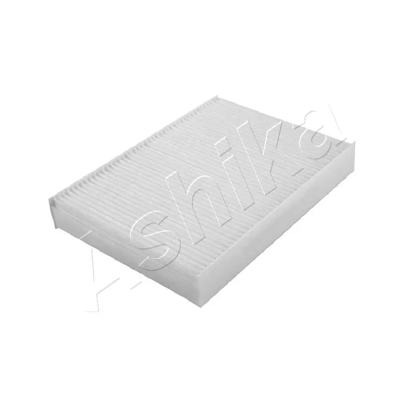 Filtre, air de l'habitacle ASHIKA 21-NS-NS24