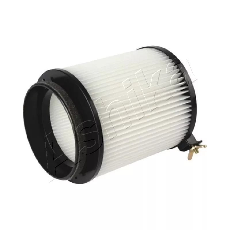 Filtre, air de l'habitacle ASHIKA 21-NS-NS27
