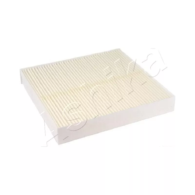 Filtre, air de l'habitacle ASHIKA 21-NS-NS28