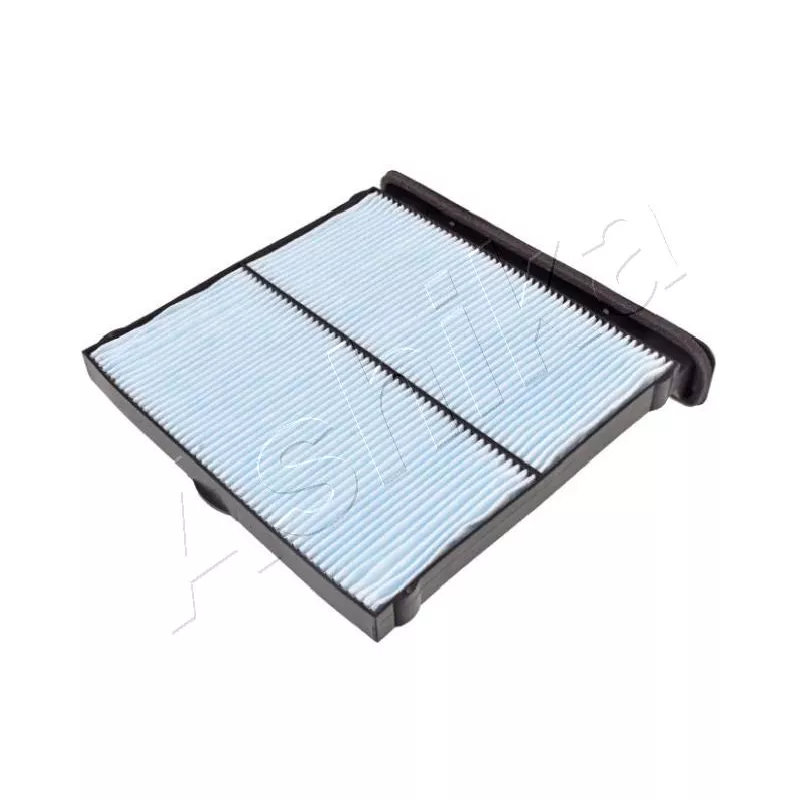 Filtre, air de l'habitacle ASHIKA 21-SU-SU1