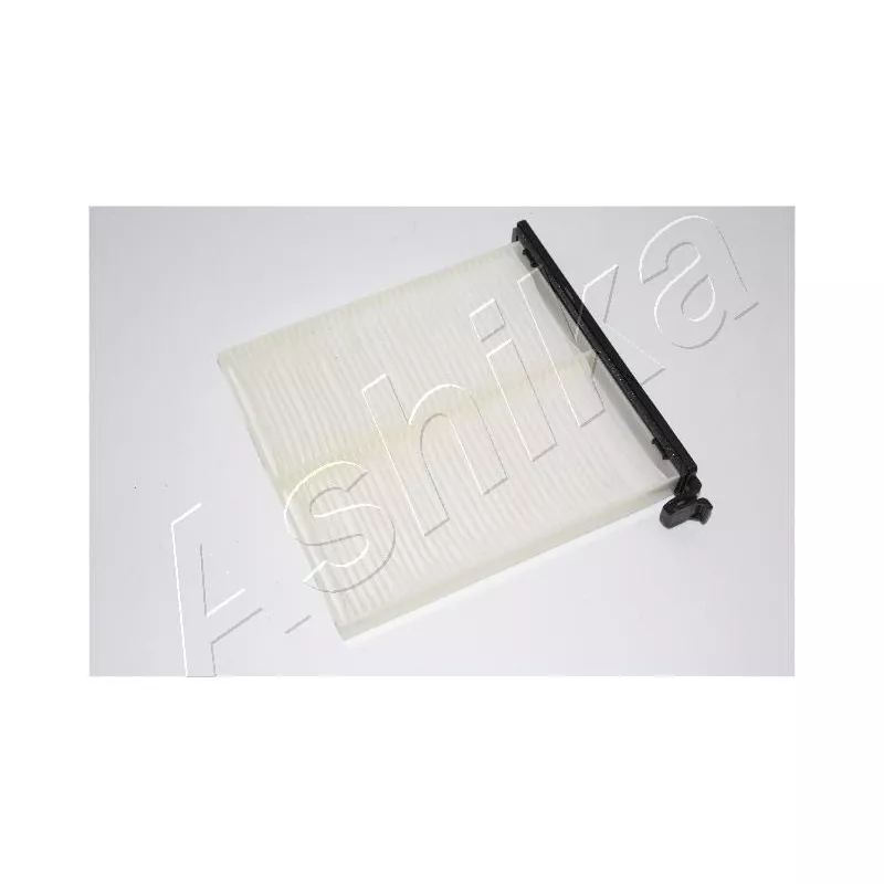 Filtre, air de l'habitacle ASHIKA 21-SZ-SZ15