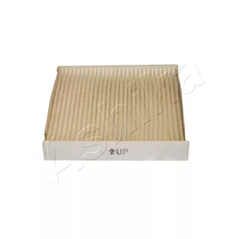 Filtre, air de l'habitacle ASHIKA 21-SZ-SZ16