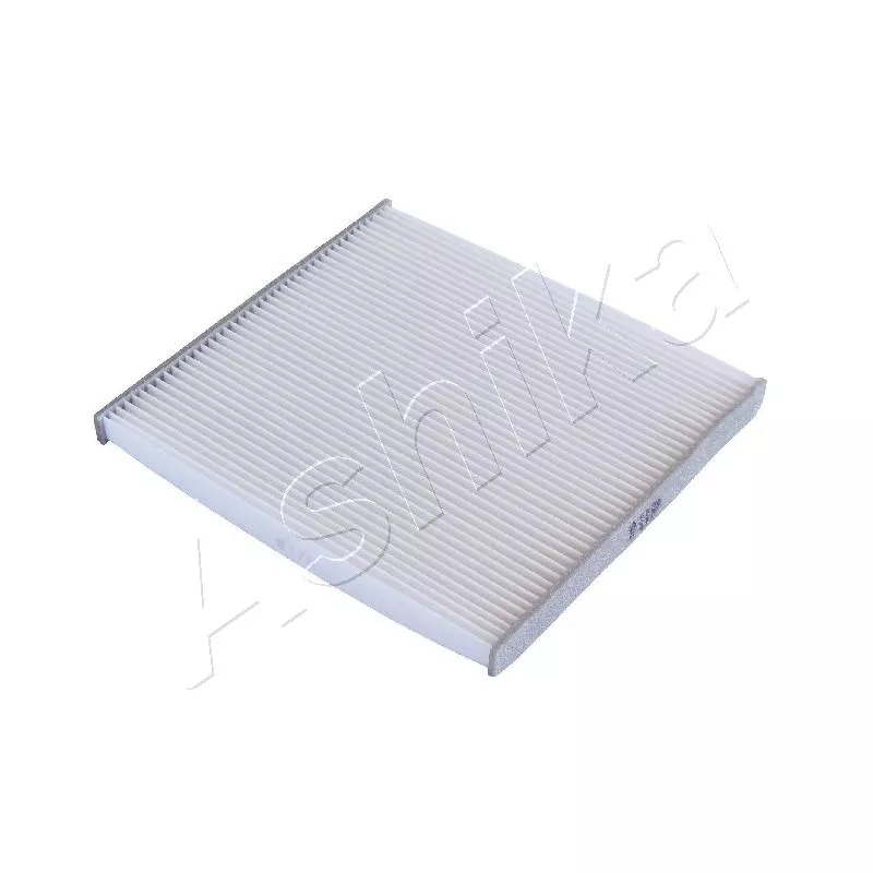 Filtre, air de l'habitacle ASHIKA 21-SZ-SZ17