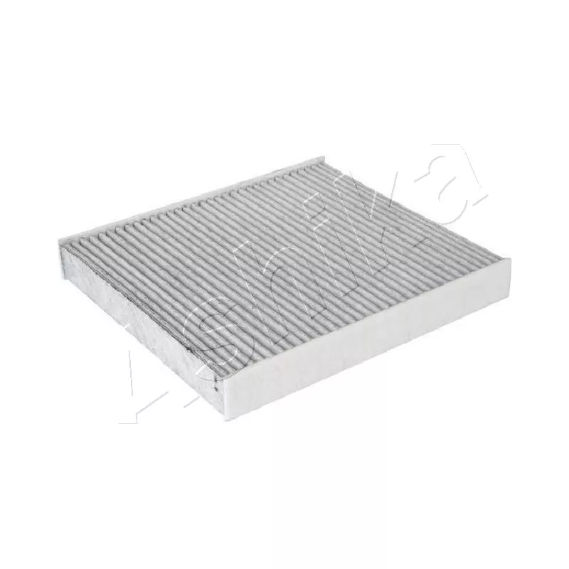Filtre, air de l'habitacle ASHIKA 21-TY-TY18