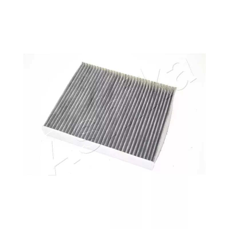 Filtre, air de l'habitacle ASHIKA 21-TY-TY20