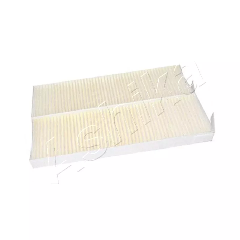 Filtre, air de l'habitacle ASHIKA 21-TY-TY21